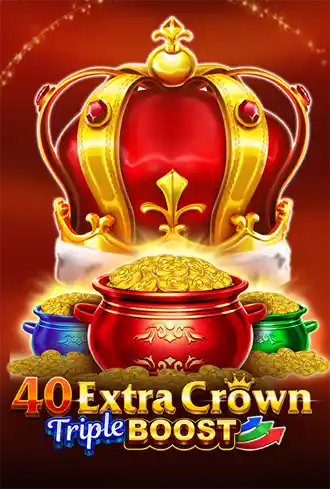 https://pafbetcasino.com.lv/