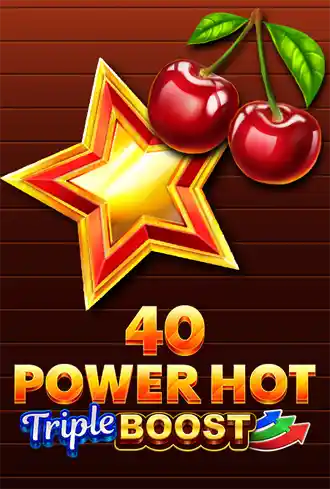 https://pafbetcasino.com.lv/