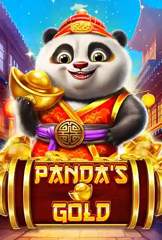 https://pafbetcasino.com.lv/