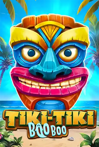 Online Kazino Latvijā LV BET : Top Online Casino Spēles