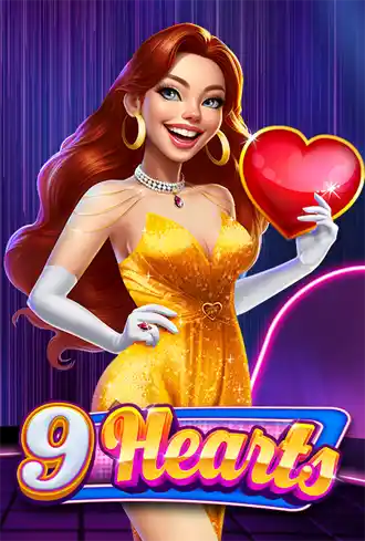 https://lvbet.co.hu/kaszino/slotok/