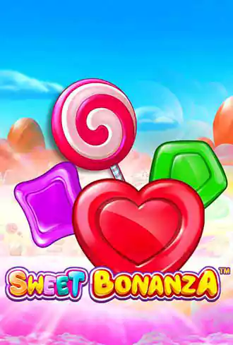 Sweet Bonanza: saldā bonanza extra funds pēc iemaksas — ko gaidīt spēlētājiem no Latvijas