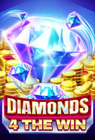 https://11lvcasino.com.lv/