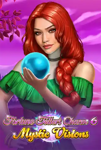 https://11lvcasino.com.lv/