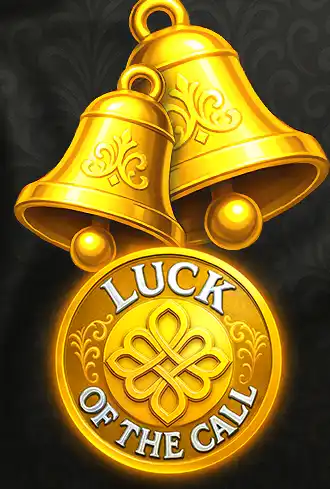 https://pafbetcasino.com.lv/