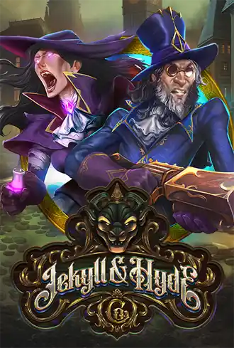 https://lvbet.co.hu/